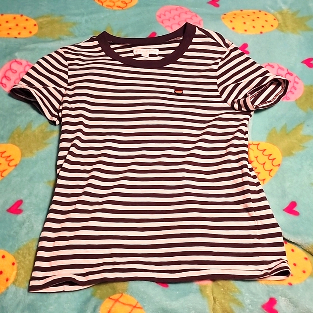 Spiritual Gangster Small